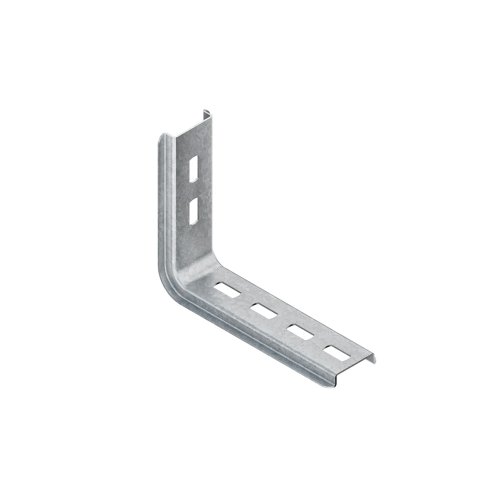 Niedax Group TK 85.110 OPHANGBEUGEL - Tk 85 a - 20048211