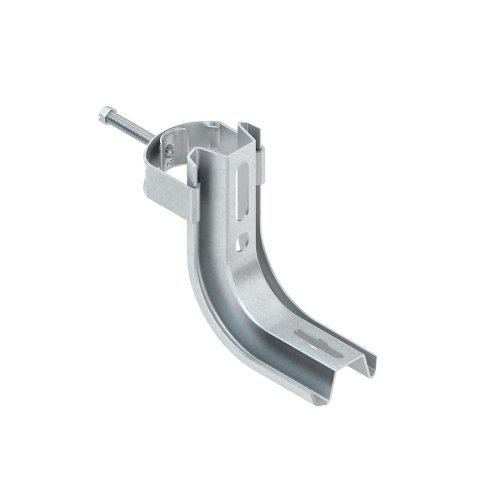 Niedax Group TKR 100 BUISCONSOLE d 26-47 - Tkr 50 a - 20048209