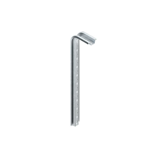 Niedax Group TKS 500 ER OPHANGBEUGEL - Tks 450 600 a - 20028924