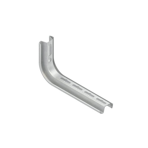 Niedax Group TKS 300 ER OPHANGBEUGEL - Tks a - 20048382
