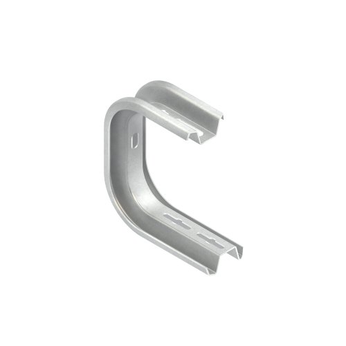 Niedax Group TKSU 200 OPHANGBEUGEL-PLAFOND - Tksu a - 20048227