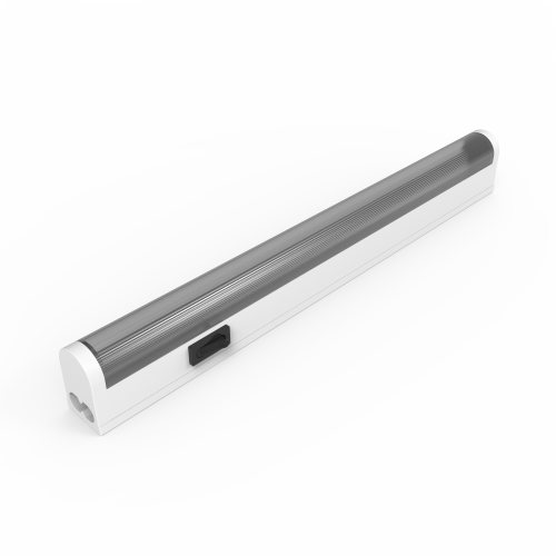 nVent HOFFMAN Kastverlichting LED 4W 230V - Tl - 20131897