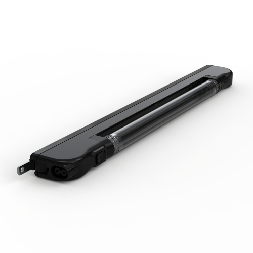 nVent HOFFMAN LED-lamp 7,2W 24V grijs - Tlcl - 20131902