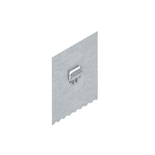 Niedax Group TPHRS 110 SCHEIDINGSSCHOTHOUDER - Tphrs 110 a - 20209043