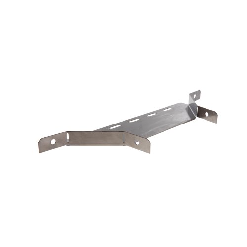 TRAY 28.75 RVS316 aftak t-stuk - Tray 28 add on tee a - 11002730
