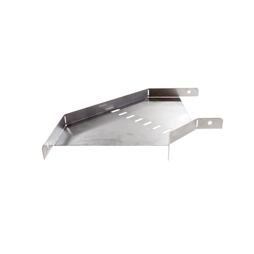 TRAY 28.75 RVS316 bocht 90&deg; - Tray 28 bend 90 a - 11002506