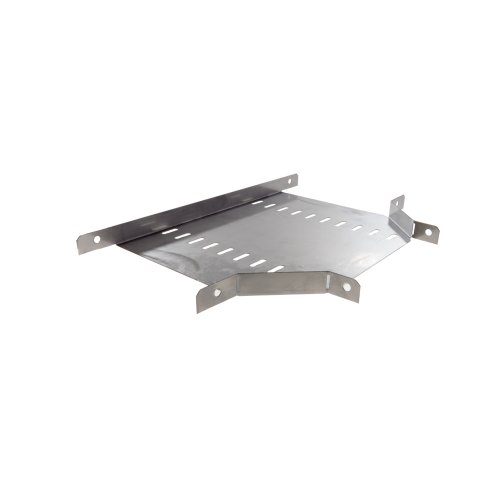 TRAY 28.75 RVS316 t-stuk - Tray 28 t piece a - 11002729