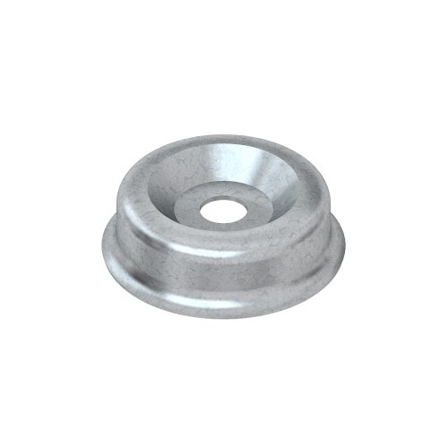 Niedax Group TS 5/6 AARDAFSTANDHOUDER - Ts 5 6 a - 20047006