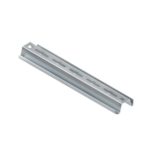 Niedax Group TW 200 OPHANGRAIL - Tw 100 600 a - 20048080