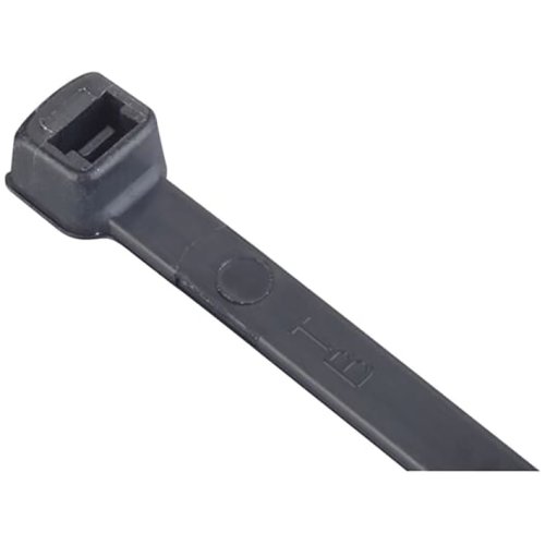 TY-FAST bundelband 175-50x-100 186x4.6mm a100st - Ty30040x cm1 - 2030038