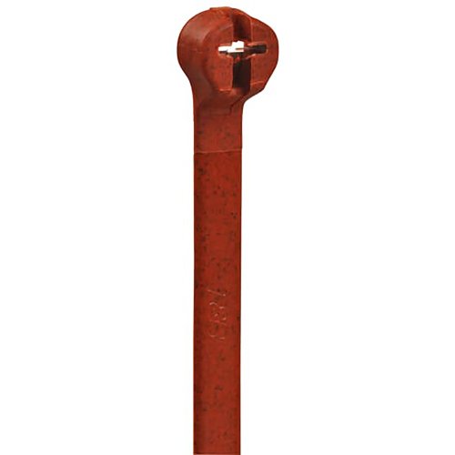 TYRAP ty 26m-2 band 284x3.6 rood a 1000 stuks - Ty525mndt3 tr1 0 - 2043228