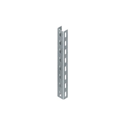 Niedax Group U 4530/3000 FL PENDELPROFIEL - U 4530 a - 20048271
