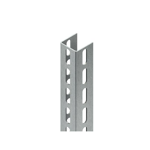 Niedax Group U 5050/700 F PENDELPROFIEL - U 5050 a - 20047890