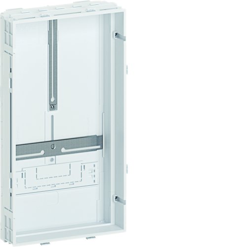 HAGER meterbord 450x250mm voor 1kwh meter U96N - U96n - 11002974