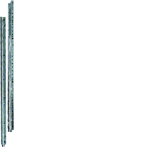 HAGER draagsteun, lengte 900 mm set a 2st UN06A - Un06a - 11006707