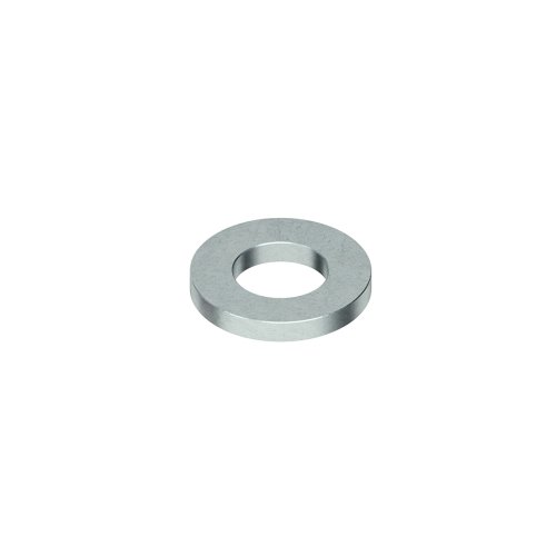 Niedax Group US M4 SLUITRING - Us a - 20048464