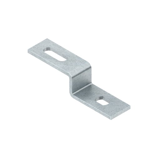 Niedax Group UV 30 MONTAGEHOEK - Uv 30 a - 20046760