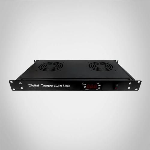 nVent HOFFMAN Ventilatie module, 455-670 mm - Uvt - 20132043