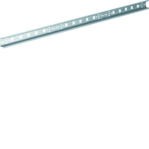 HAGER dinrail UZ03B4 - Uz03b4 - 8411680