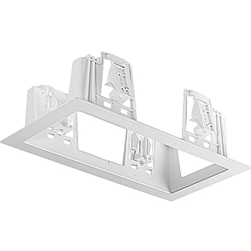 ABB VanLien Inbouwkit voor armaturen uit de series Hiled - Vanlien 4488 - 20128366
