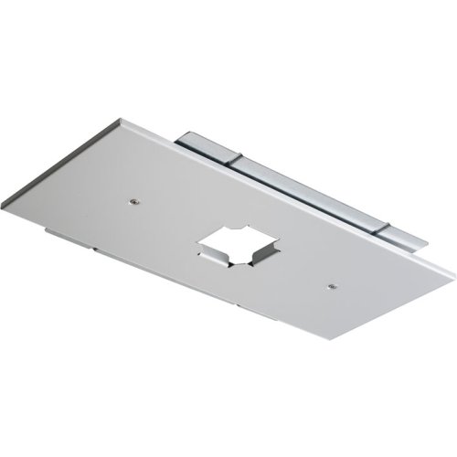 ABB VanLien Renovatie kit voor het inbouwen van een Evago downlighter EVA-(R/V)-(C - Vanlien evago reno 4478 - 20128326
