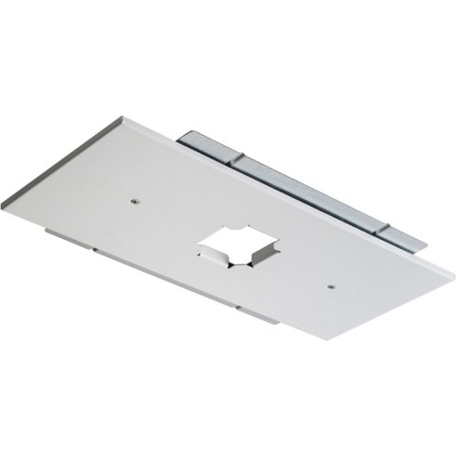 ABB VanLien Renovatie kit wit tbv inbouwen Evago downlighter EVA-(R/V)-(C/D)(W/L)I - Vanlien evago reno wit 4477 - 20128329