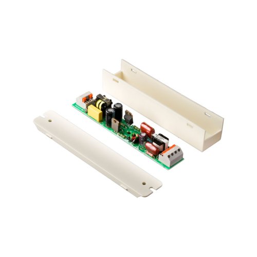 ABB VanLien Vervangings EVSA 6-11W - Vanlien evsa 4183 - 20128165
