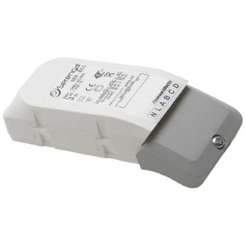 ABB VanLien Vervangings EVSA serenga types SER-C(L/W/P)I - Vanlien evsa 42070020 4451 - 20127868