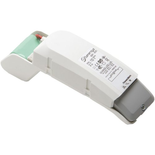 ABB VanLien Vervangings EVSA serenga types SER-D(L/W/P)I - Vanlien evsa 42070311 4450 - 20128026