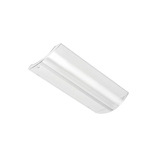 ABB VanLien Vervangingsonderdeel KAP Optilux LED serie - Vanlien kap kapoptilux 4118 - 20128336