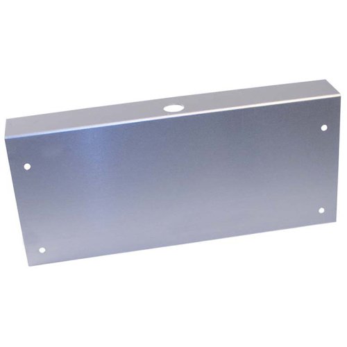 ABB VanLien Plafondbeugel aluminium voor armaturen uit de serie (D)VA-TL 360, NRO - Vanlien pb08 4088 - 20128306