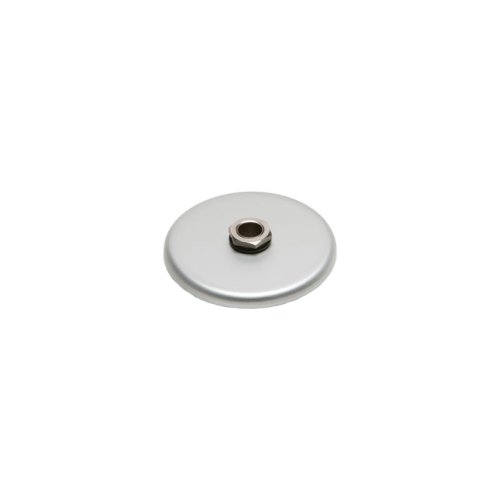ABB VanLien Aluminium pendelset compleet met alle benodigde montage middelen pende - Vanlien pendelmini 4145 - 20128292