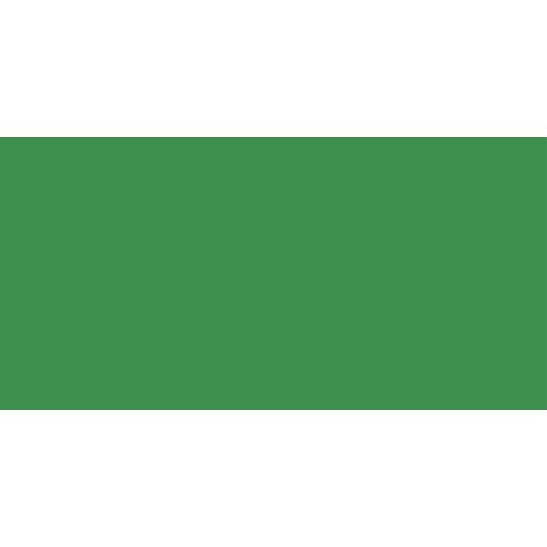 ABB VanLien Pictogramsticker, groen bedrukt - Vanlien pictogram iso 7173 - 20128236