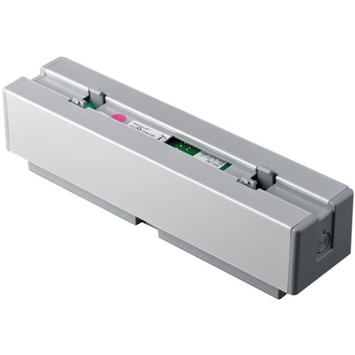 ABB VanLien Centraal 220 volt dimbaar opbouw module, inclusief controlebouwsteen,  - Vanlien serenga ebox 4215 - 20127944