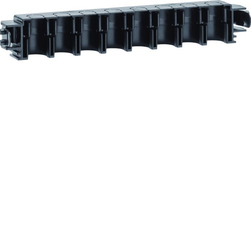 HAGER buisinvoerstuk vision - Vkg84t - 11002486