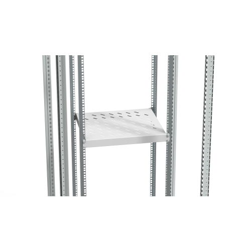 nVent HOFFMAN Legbord 19 inch, 481x595 - Vsf - 20132066