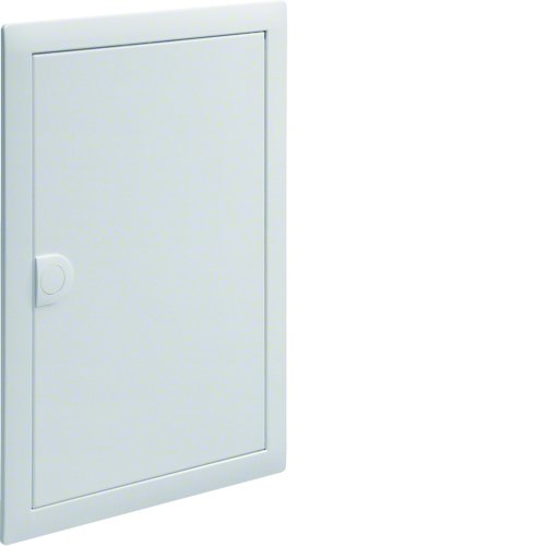 HAGER reservedeur volta VZ102N - Vz102n - 11011314