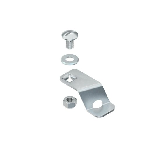 Niedax Group WDRS 20 ER DRAAISLUITING - Wdrs 20f e3 a - 20047251