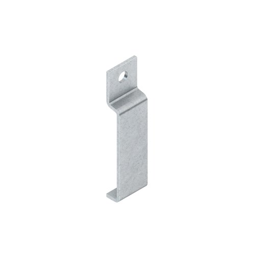 Niedax Group WKTT 100 WANDBEVESTIGING VOOR KTT - Wktt 100 a - 20048025