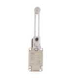 OMRON eindschakelaar verstelbare hendel met rol WLCA122NGN - Wlca12 2 n 160px - 11006308