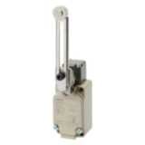 OMRON eindschakelaar verstelbare hendel met rol WLCA122NGN - Wlca12 n 160px - 11006308
