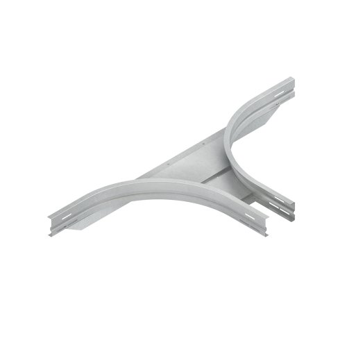 Niedax Group WRTAR 105.600 AFTAKSTUK - Wrtar 105 a - 20009366