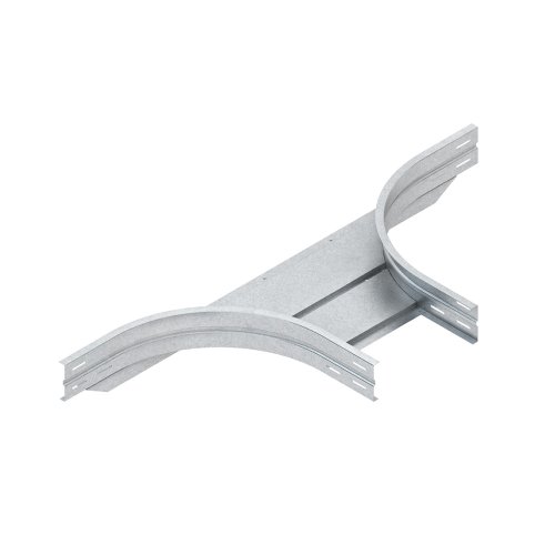 Niedax Group WRTAR 150.200 AFTAKSTUK - Wrtar150 a - 20009371