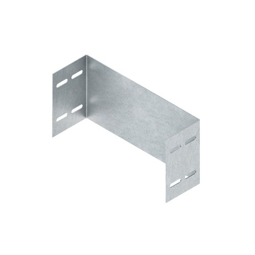 Niedax Group WSAS 150.200 EINDPLAAT - Wsas 150 a - 20047117