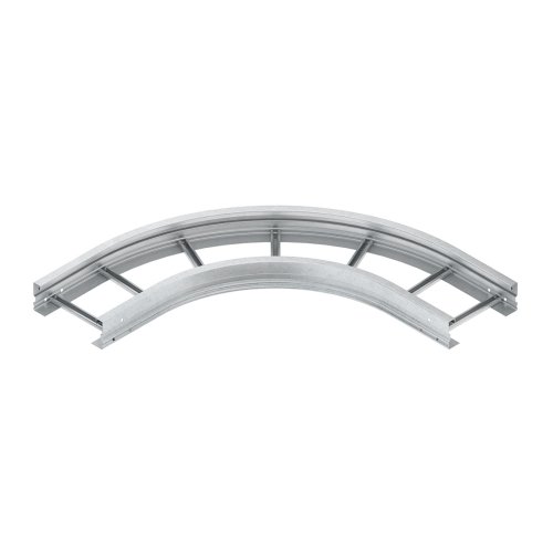 Niedax Group WSBR 105.200 BOCHT90 - Wsbr 105 a - 20047076