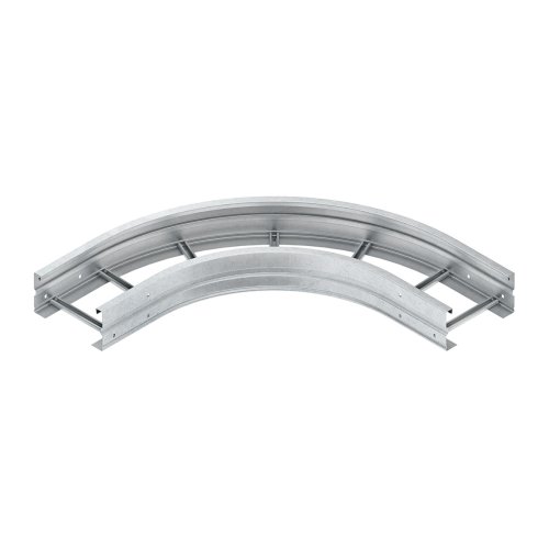 Niedax Group WSBR 150.400 BOCHT90 - Wsbr 150 a - 20047083