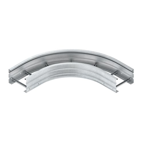 Niedax Group WSBR 200.200 BOCHT90 - Wsbr 200 a - 20047086