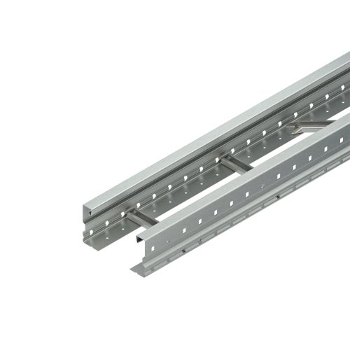 Niedax Group WSL 150.300 KABELLADDER L=6 - Wsl 150 200 a - 20047025