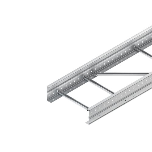 Niedax Group WSL 150.400 ER KABELLADDER L=6 - Wsl 150 500 a - 20047068
