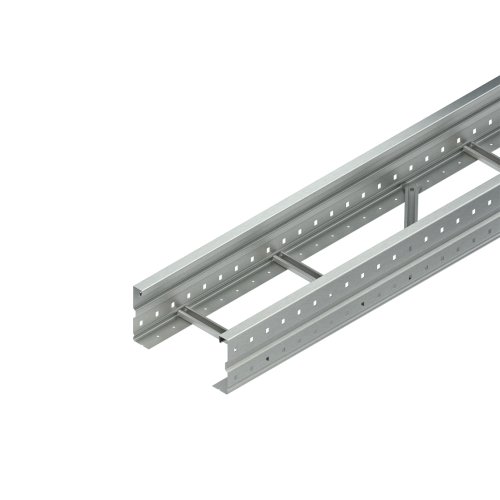 Niedax Group WSLM 150.300 F KABELLADDER L=6 - Wslm 150 300 a - 20047048